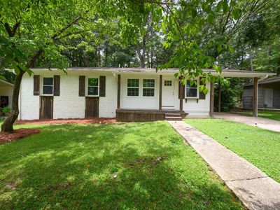 124 Wildoak Dr