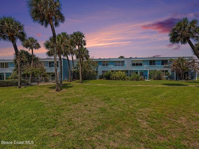 55 Sea Park Blvd APT 606