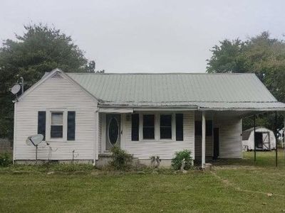 241 Harper Rd