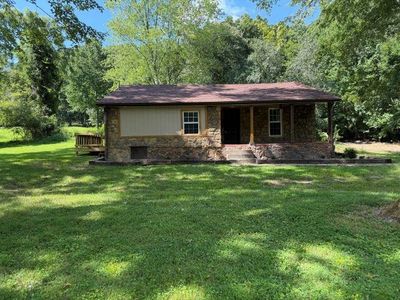 8948 Rochester Rd