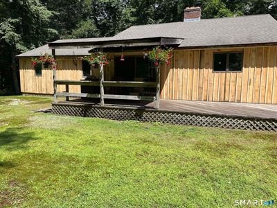 83 Shady Brook Road