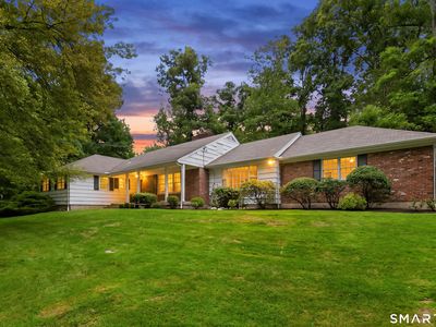 69 Brookhollow Lane