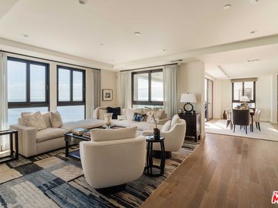 17324 Tramonto Dr #502