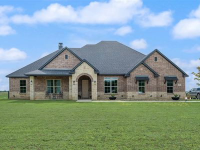 1821 E Campus Rd