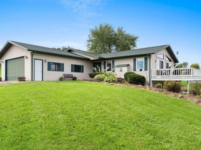 5275 Rushford Ave