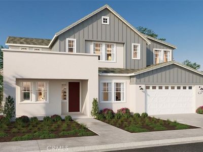 18324 Park Mountain Dr