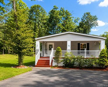131 Rymrock Road #18