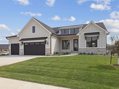 805 Canterbury Cir