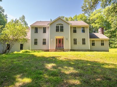 7 Fuller Ln