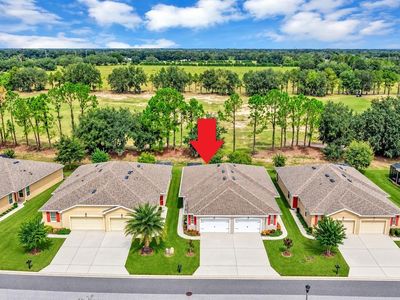 Property at 27033 WHITE PLAINS WAY, Leesburg, FL