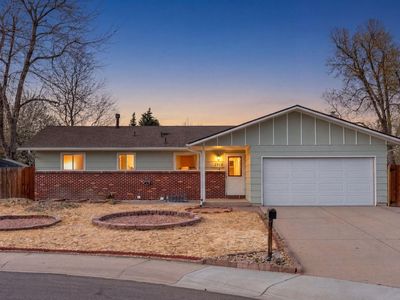 2912 Radcliff Cir