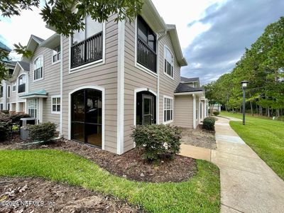 230 PRESIDENTS CUP Way UNIT 110