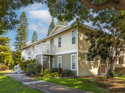 Property at 68-3883 Lua Kula St APT 906, Waikoloa, HI