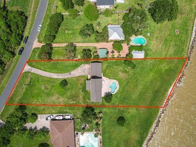 11320 Cedar Gully Rd