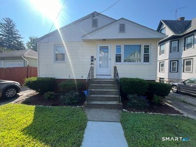 12 Pleasant Street