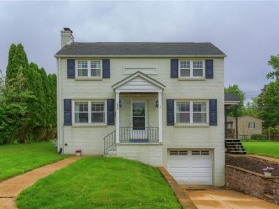 2016 Sunnydale Rd
