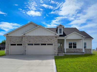 630 NW Concord Ln