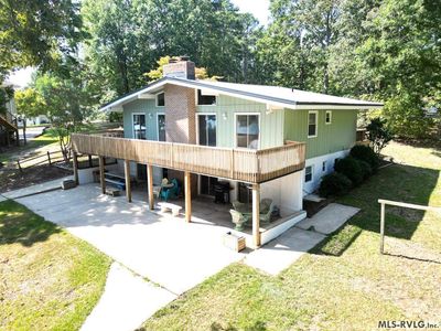 131 Oaktree Dr