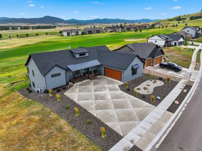 7753 Brooks Loop
