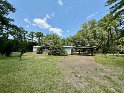 348 County Road 352
