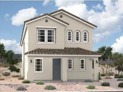 10243 S BLACKJACK Trail