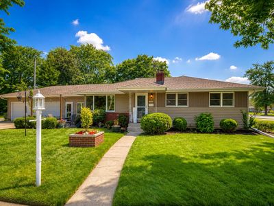 Property at 8938 Pettit Dr, Highland, IN