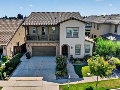 248 Heirloom Ave