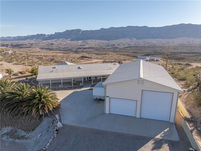 1410 E Meadview Blvd