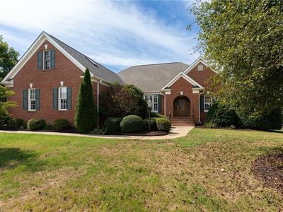3004 Deercroft Ln