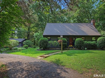 345 Nut Plains Road