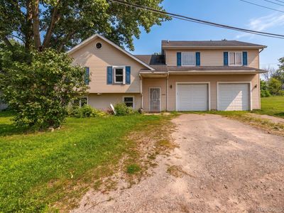36009 Dan St