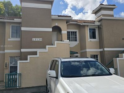 13120 SW 64th Ter APT 1510