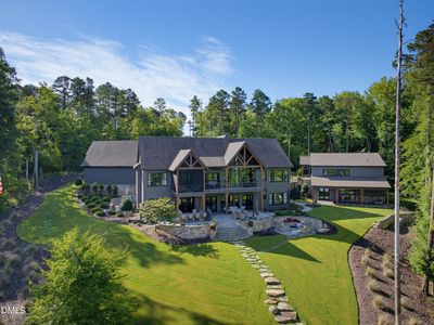 935 Estate Rd
