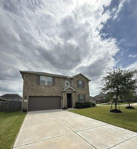 8702 Mugwort Dr