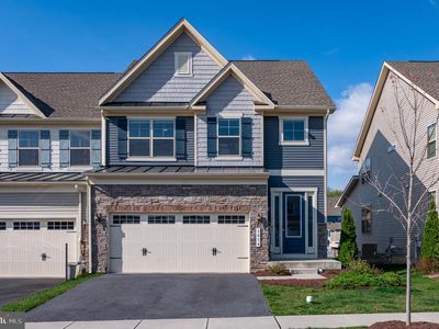 1414 Berlin Dr