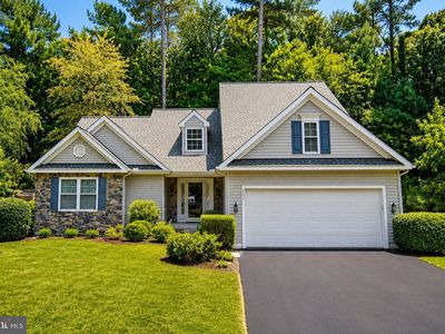 532 Cross Creek Ct