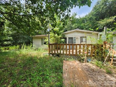 134 Stedman Rd