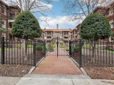 198 Ponce De Leon Ave NE APT 1A