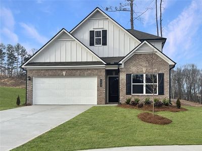 173 Thedford Dr