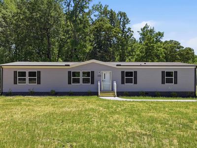 Property at 1292 Wilson Rd, Iva, SC