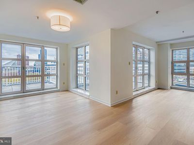 250 President St UNIT 413