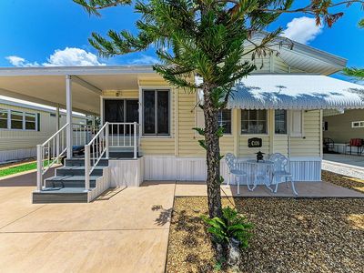 6633 53rd Ave E #C106