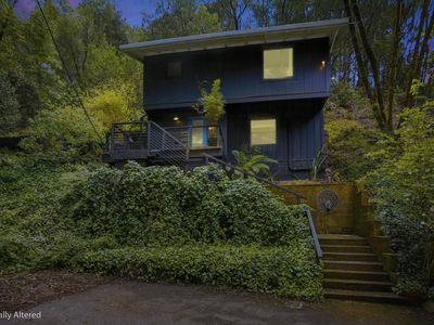 14993 Merry Lane