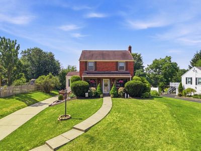 700 Lochinvar Dr