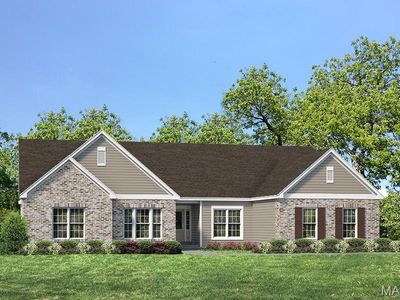 1 Durham Ii Del Creek Xing