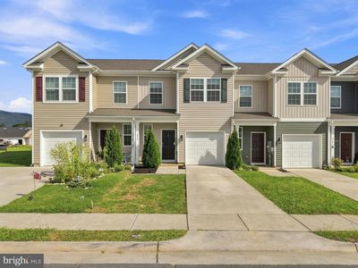 266 Allison Dr