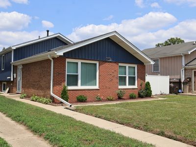 1770 Michigan City Rd