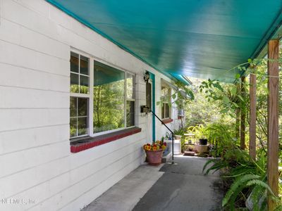 3609 FOREST Boulevard