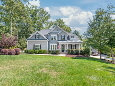 229 S Shore Dr