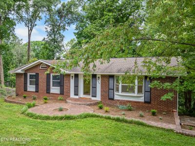 10829 Sonja Dr